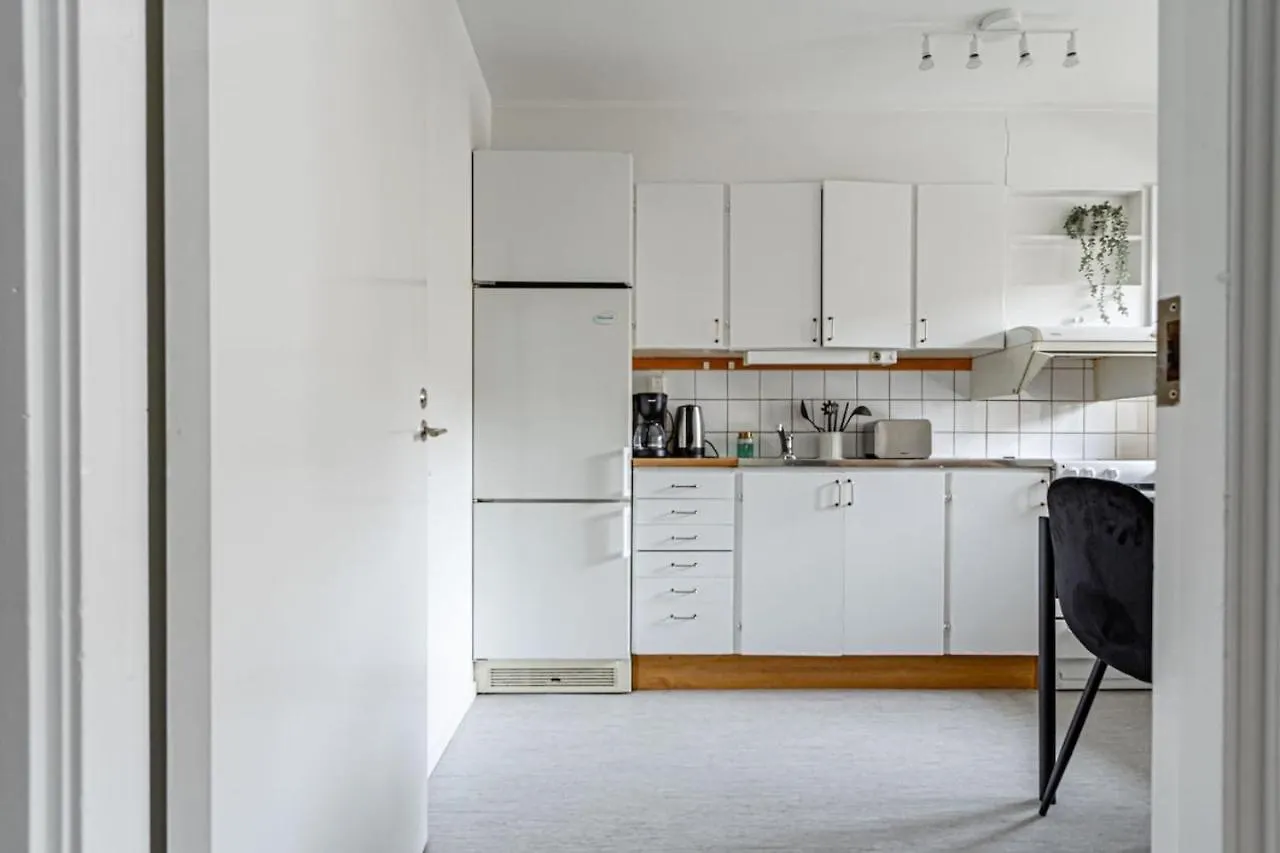 Low-Cost Stay In Sofo, Construction Work Stockholm 0*,  Sweden
