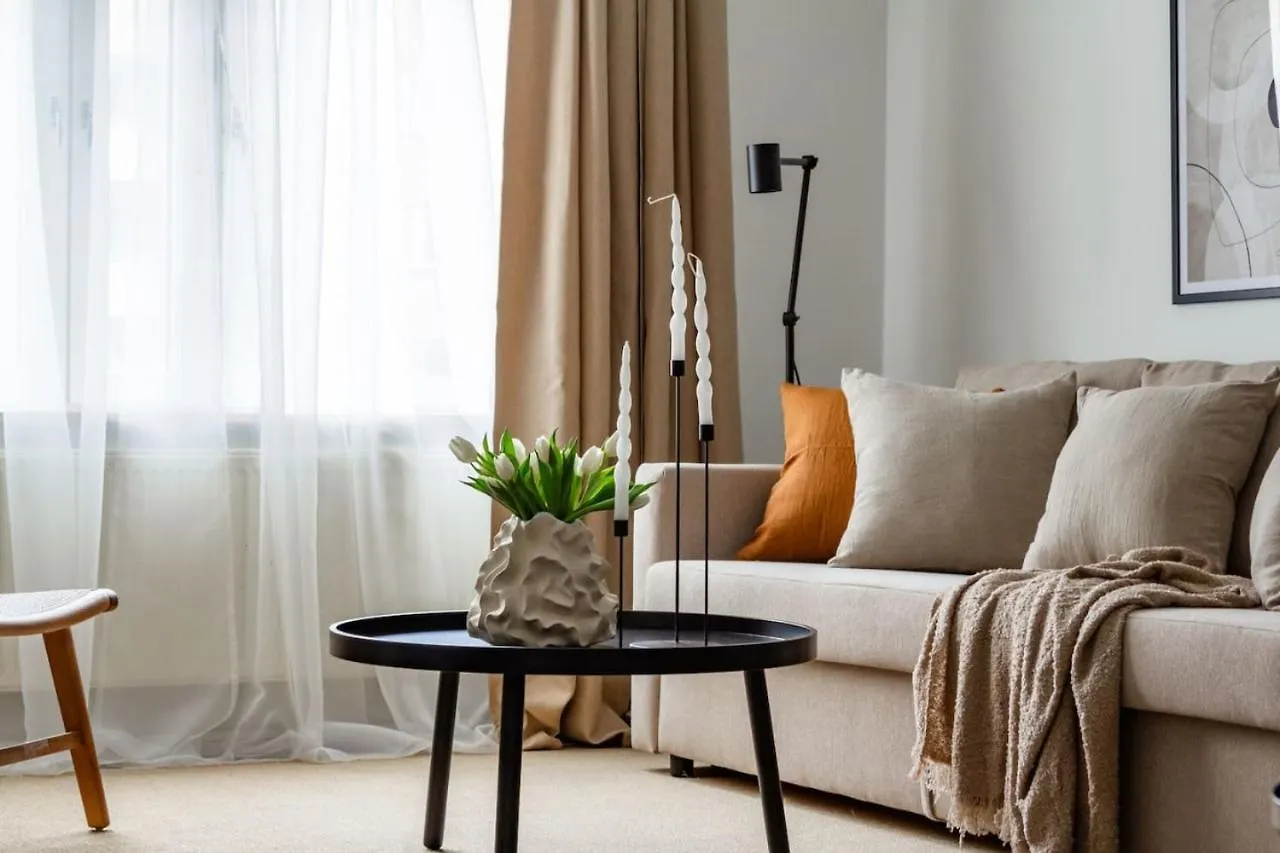 Apartment Low-Cost Stay In Sofo, Construction Work Stockholm