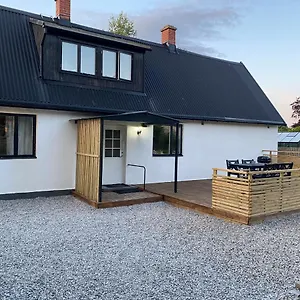  Villa Bli Hel Sverige